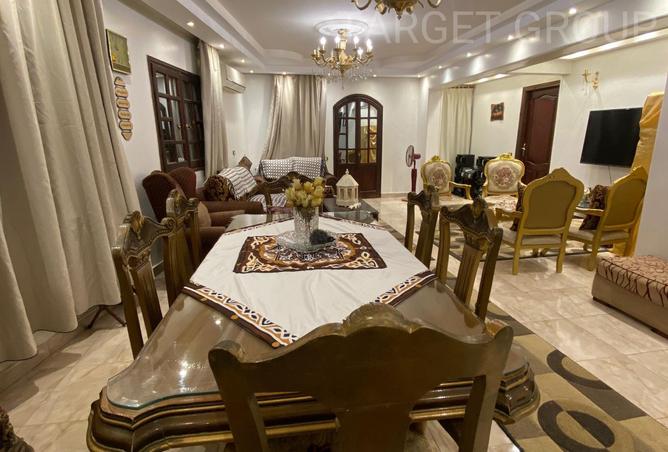 8394518 - Property Image 2