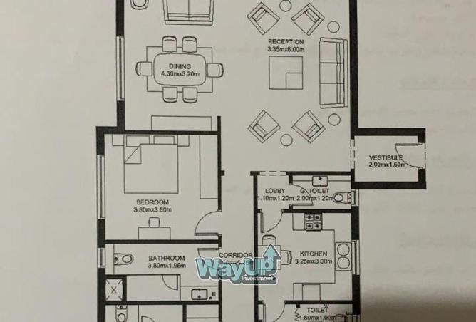 8396334 - صورة العقار 3