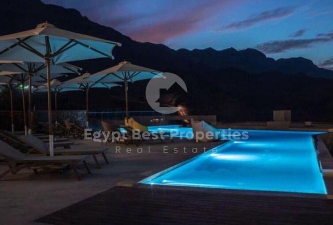 8396404 - صورة العقار 2