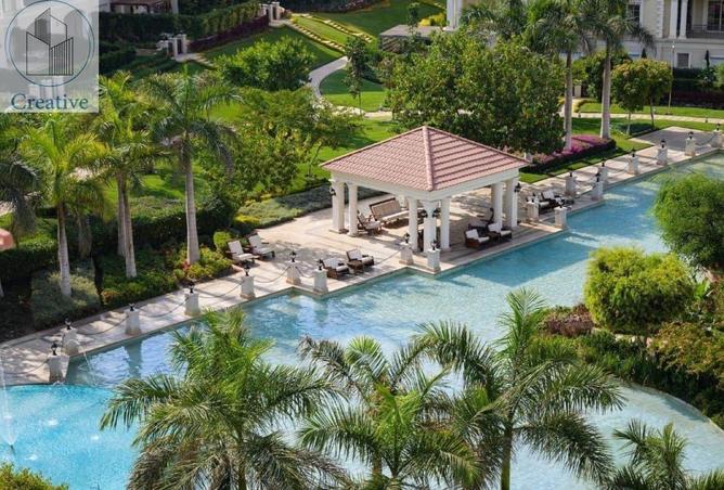 8394689 - صورة العقار 2