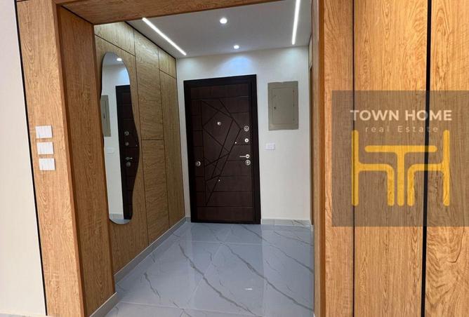 8394621 - صورة العقار 2