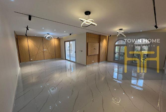 8394621 - الصورة الرئيسية للعقار