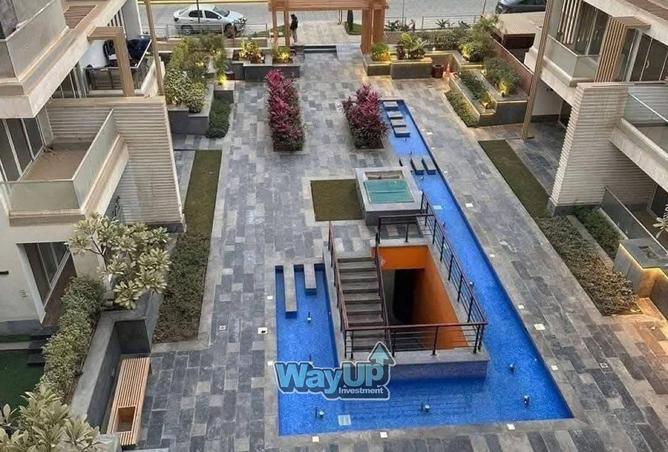 8396158 - Property Image 3