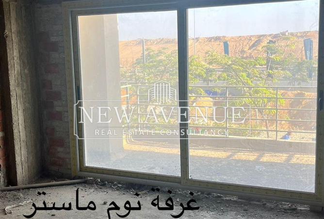 8394815 - صورة العقار 2