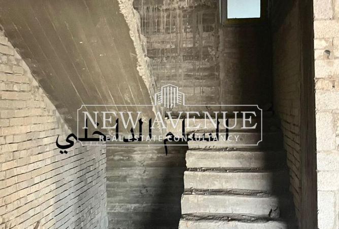 8394815 - صورة العقار 3