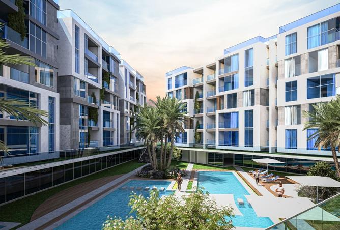 8394524 - Property Image 3