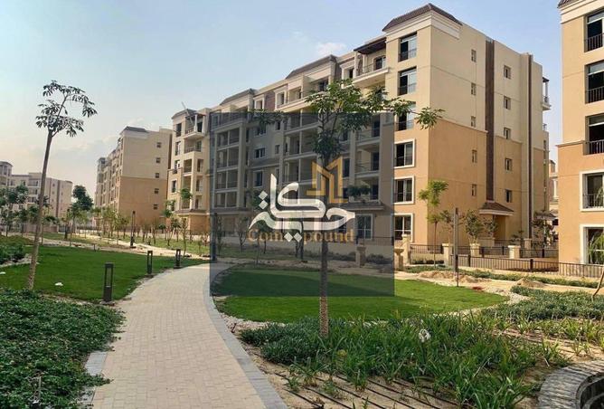 8411090 - صورة العقار 2