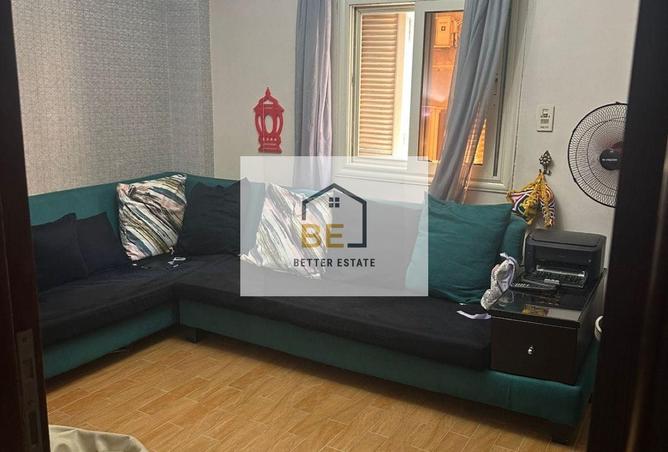 8394604 - الصورة الرئيسية للعقار