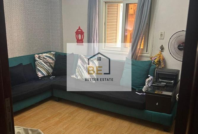 8394604 - الصورة الرئيسية للعقار