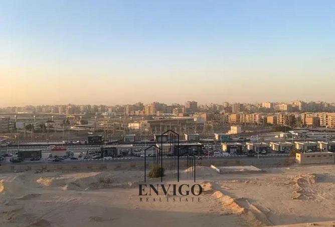 8394563 - Property Image 3