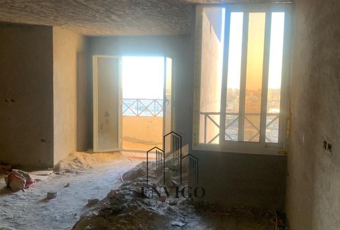 8394563 - Property Image 2