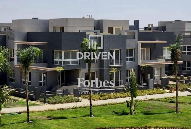 8394586 - صورة العقار 2