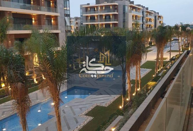 8394736 - Property Image 3