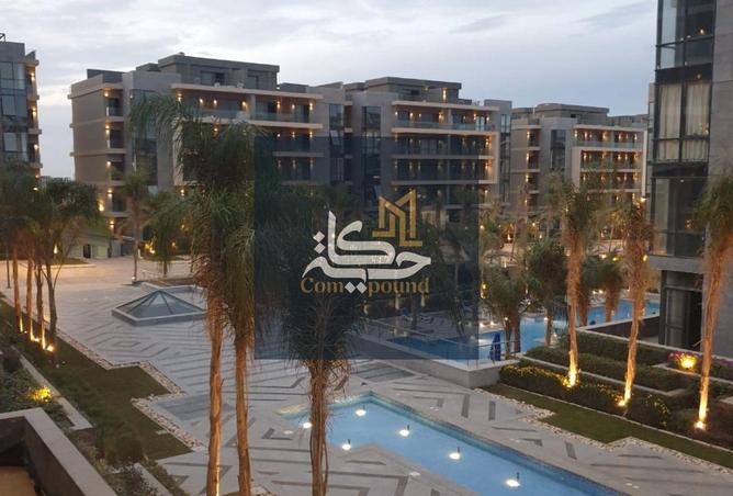 8394736 - Property Main Image