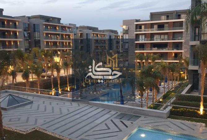 8394736 - Property Image 2