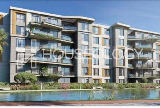 8395635 - الصورة الرئيسية للعقار