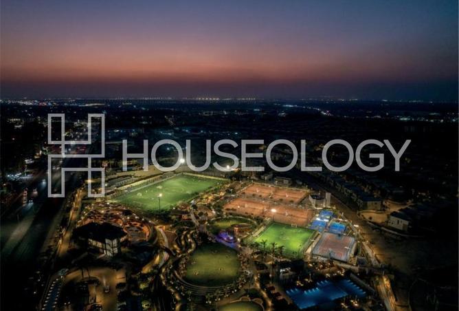 8395635 - صورة العقار 2