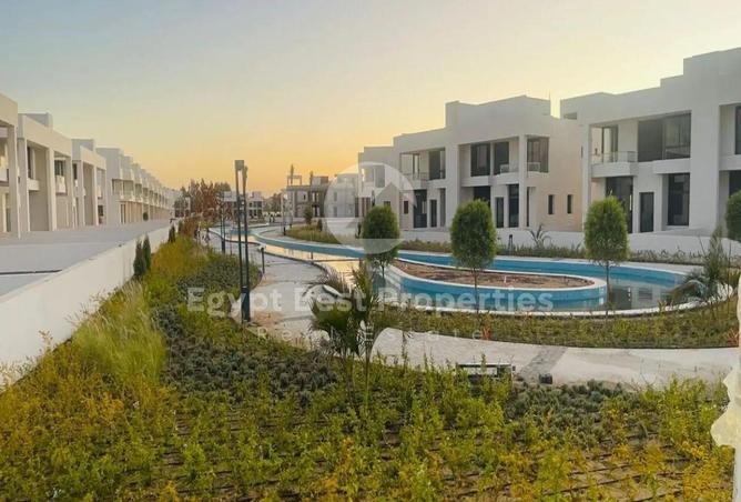 8397614 - Property Image 3