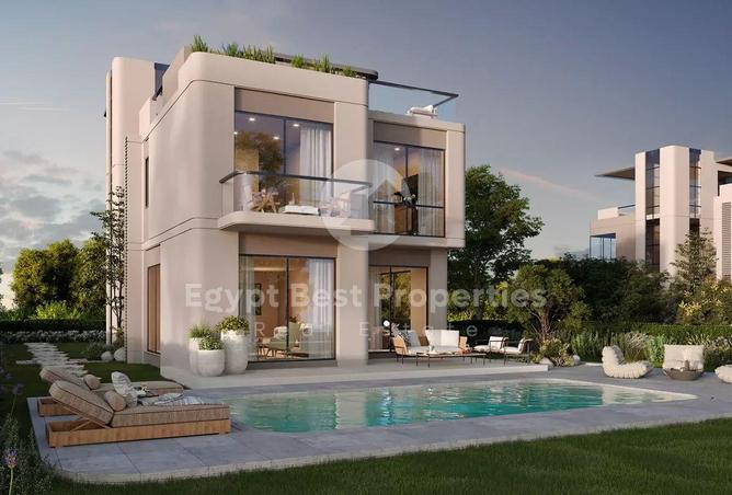 8397614 - Property Main Image