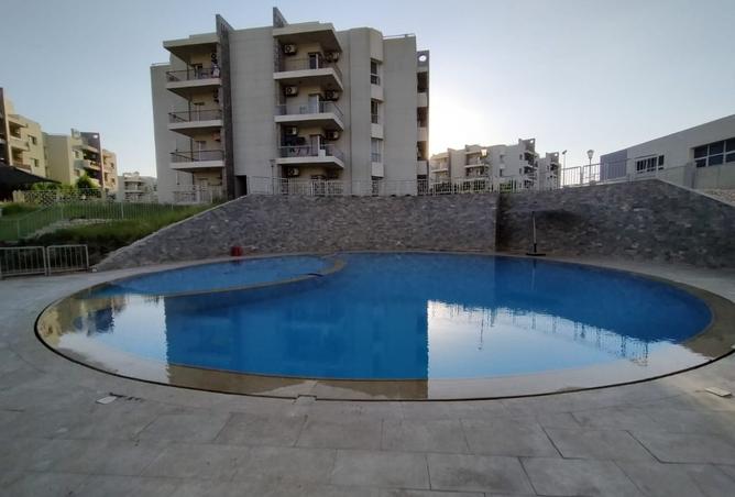 8396268 - صورة العقار 3