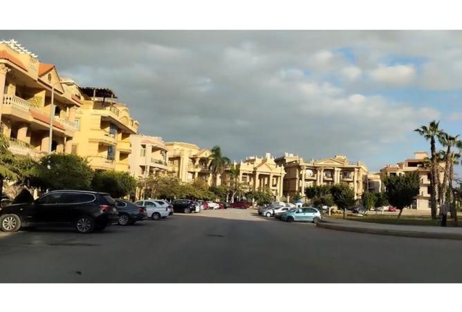 8395056 - صورة العقار 2