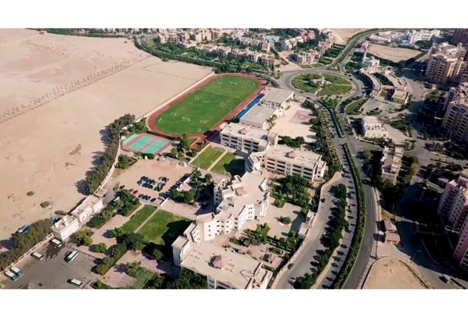 8395056 - صورة العقار 3