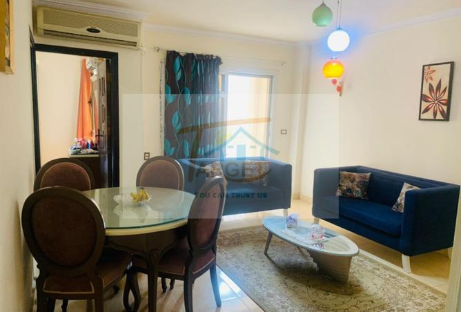 8394967 - صورة العقار 3