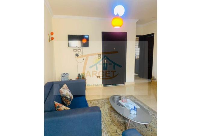 8394967 - الصورة الرئيسية للعقار