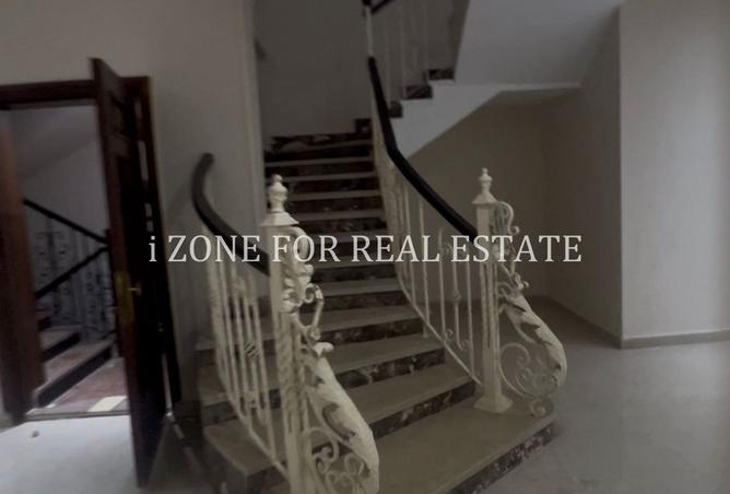 8394611 - صورة العقار 3