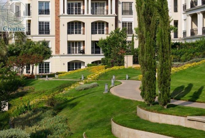 8394691 - صورة العقار 2