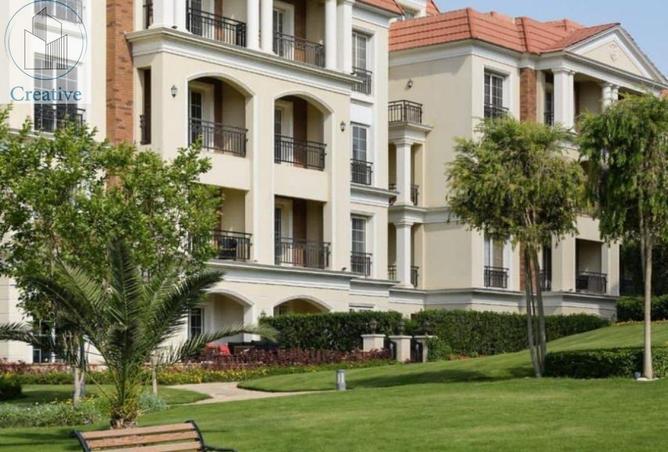 8394691 - الصورة الرئيسية للعقار