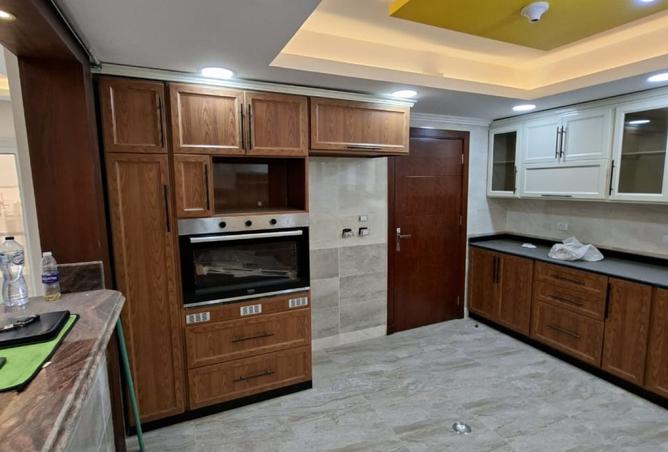 68265264 - Property Image 3