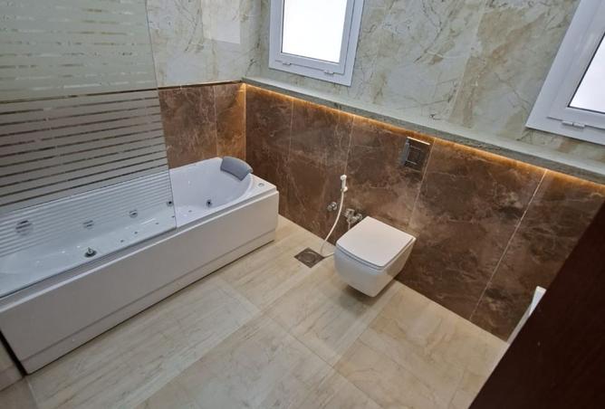 68265264 - Property Image 2