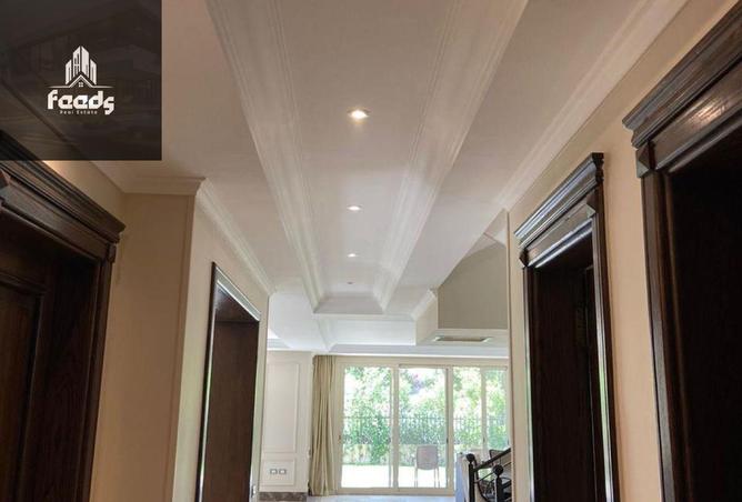 8394646 - الصورة الرئيسية للعقار