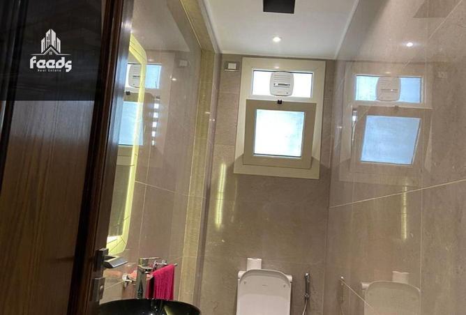 8394646 - صورة العقار 3