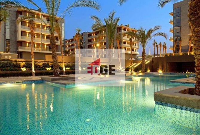 8414144 - صورة العقار 2