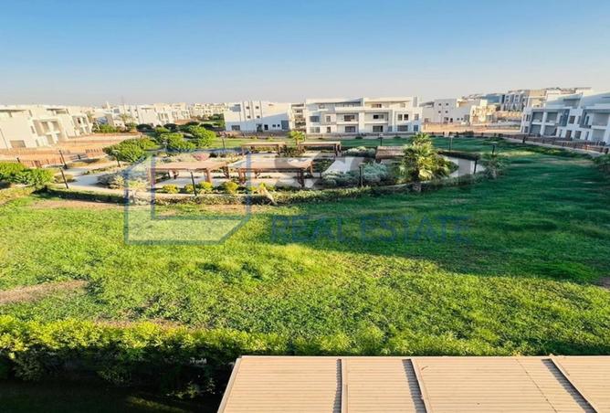 8408134 - Property Main Image