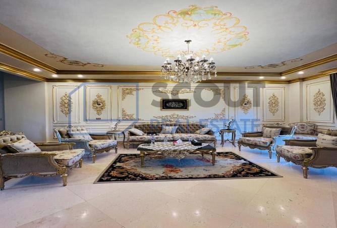 8408134 - Property Image 3