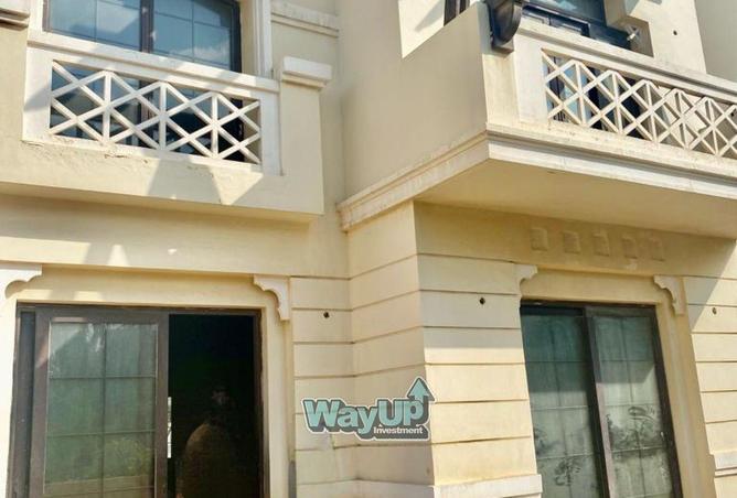 8396331 - الصورة الرئيسية للعقار