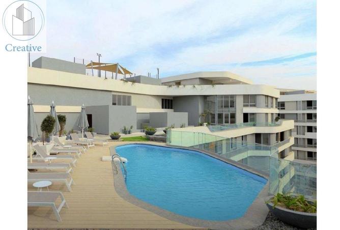 8394696 - الصورة الرئيسية للعقار