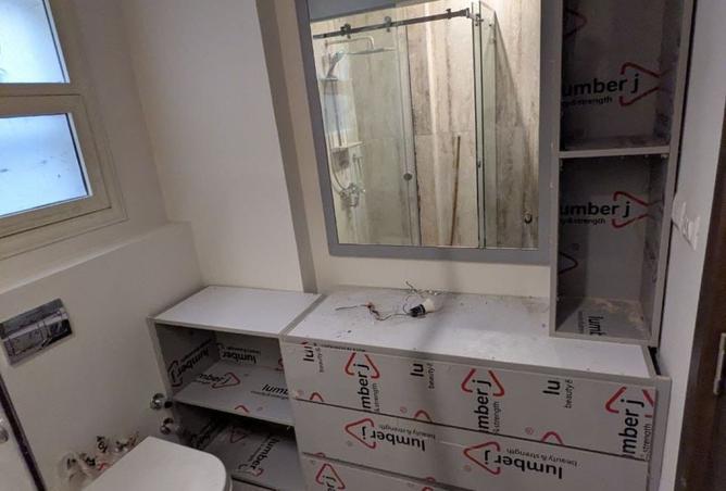 8394656 - صورة العقار 2