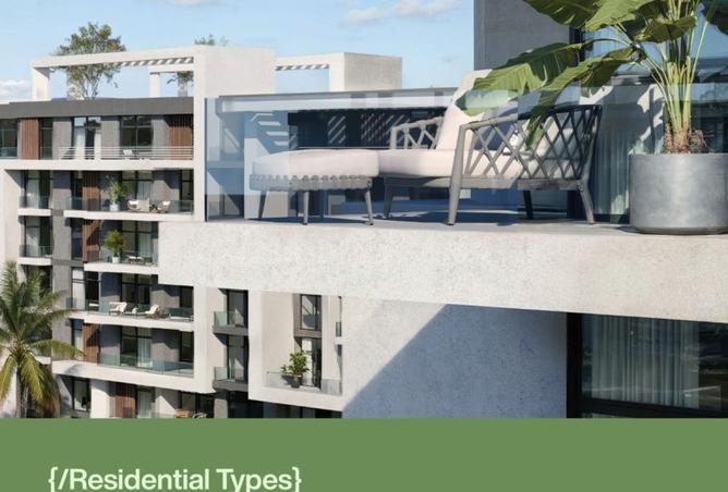 8394620 - Property Image 2