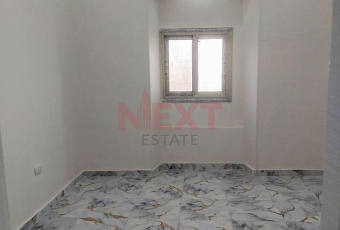 8394624 - صورة العقار 3