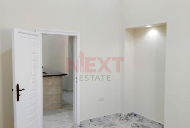 8394624 - الصورة الرئيسية للعقار