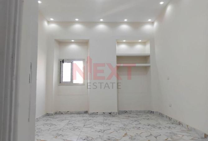 8394624 - صورة العقار 2