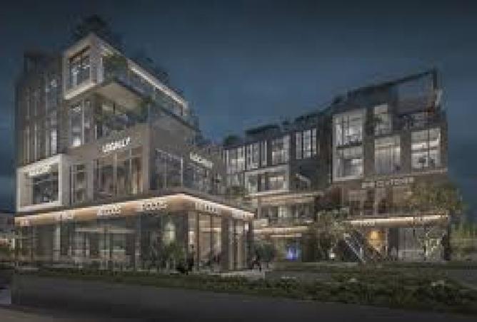 8394627 - Property Image 3