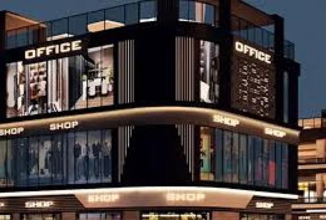 8394627 - Property Image 2