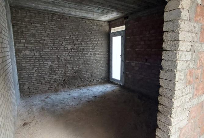 8394690 - صورة العقار 3