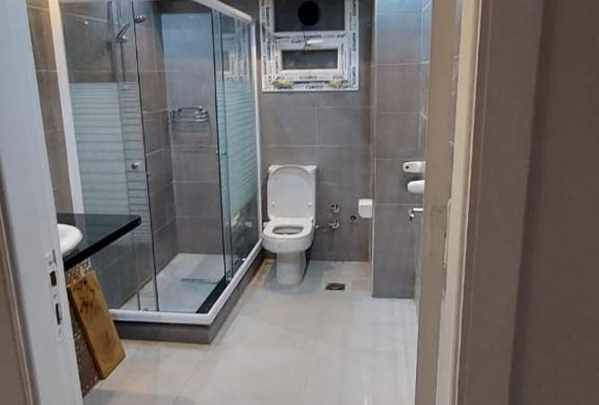 8394895 - صورة العقار 2