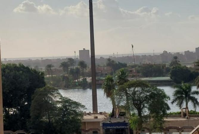 8394895 - الصورة الرئيسية للعقار